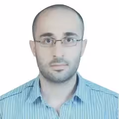 customer-image